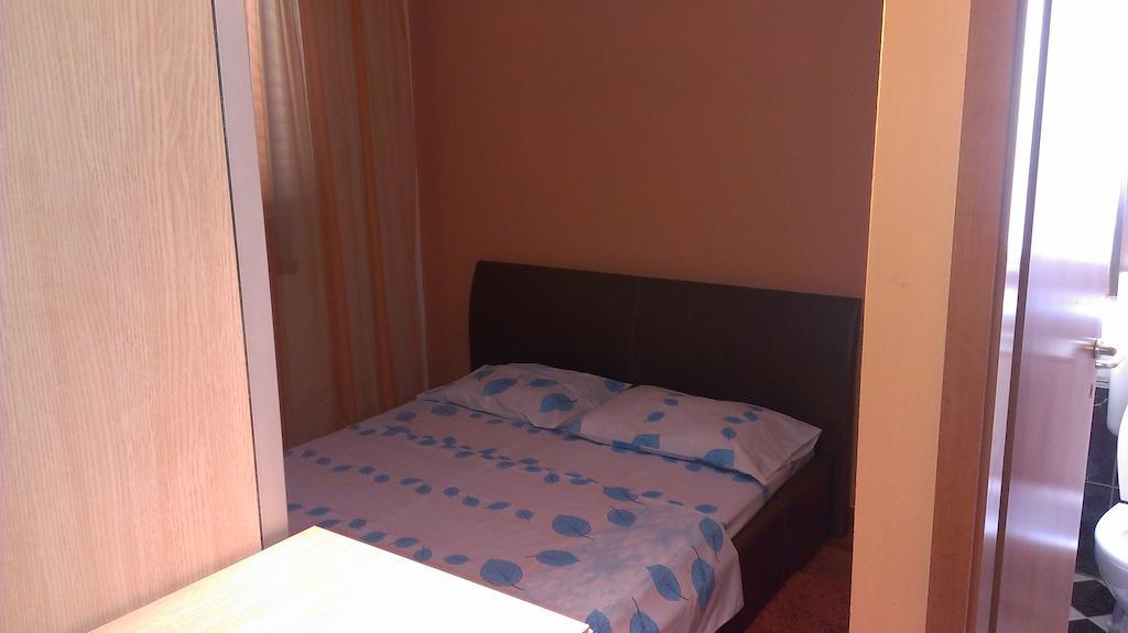 Hana Starigrad Paklenica