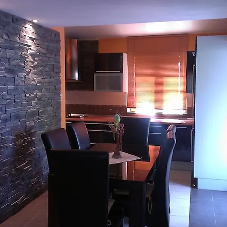 Apartments Hana Starigrad Paklenica Room photo